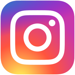 fb_logo